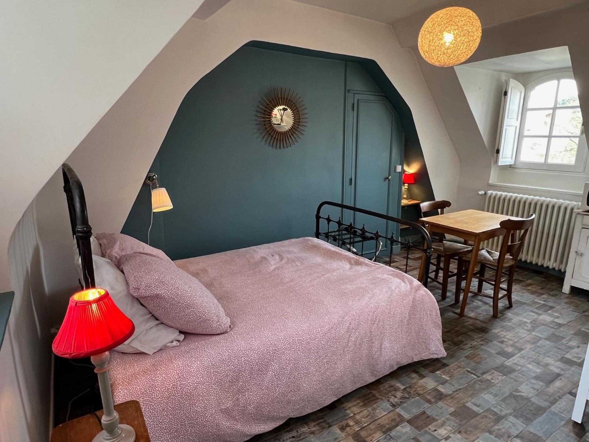 Maison Bout Du Monde Angers Hyper Centre Zewnętrze zdjęcie