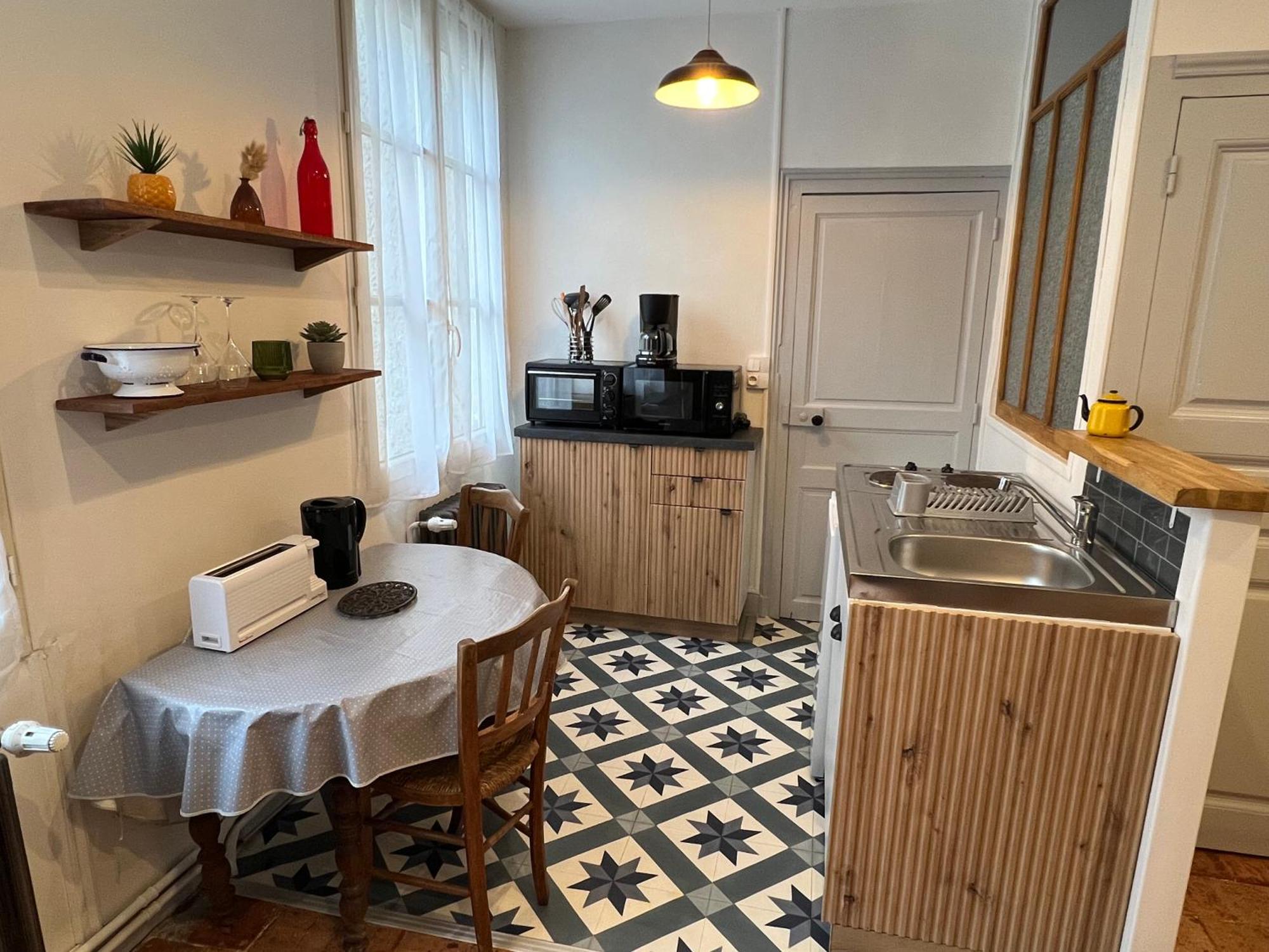 Maison Bout Du Monde Angers Hyper Centre Zewnętrze zdjęcie