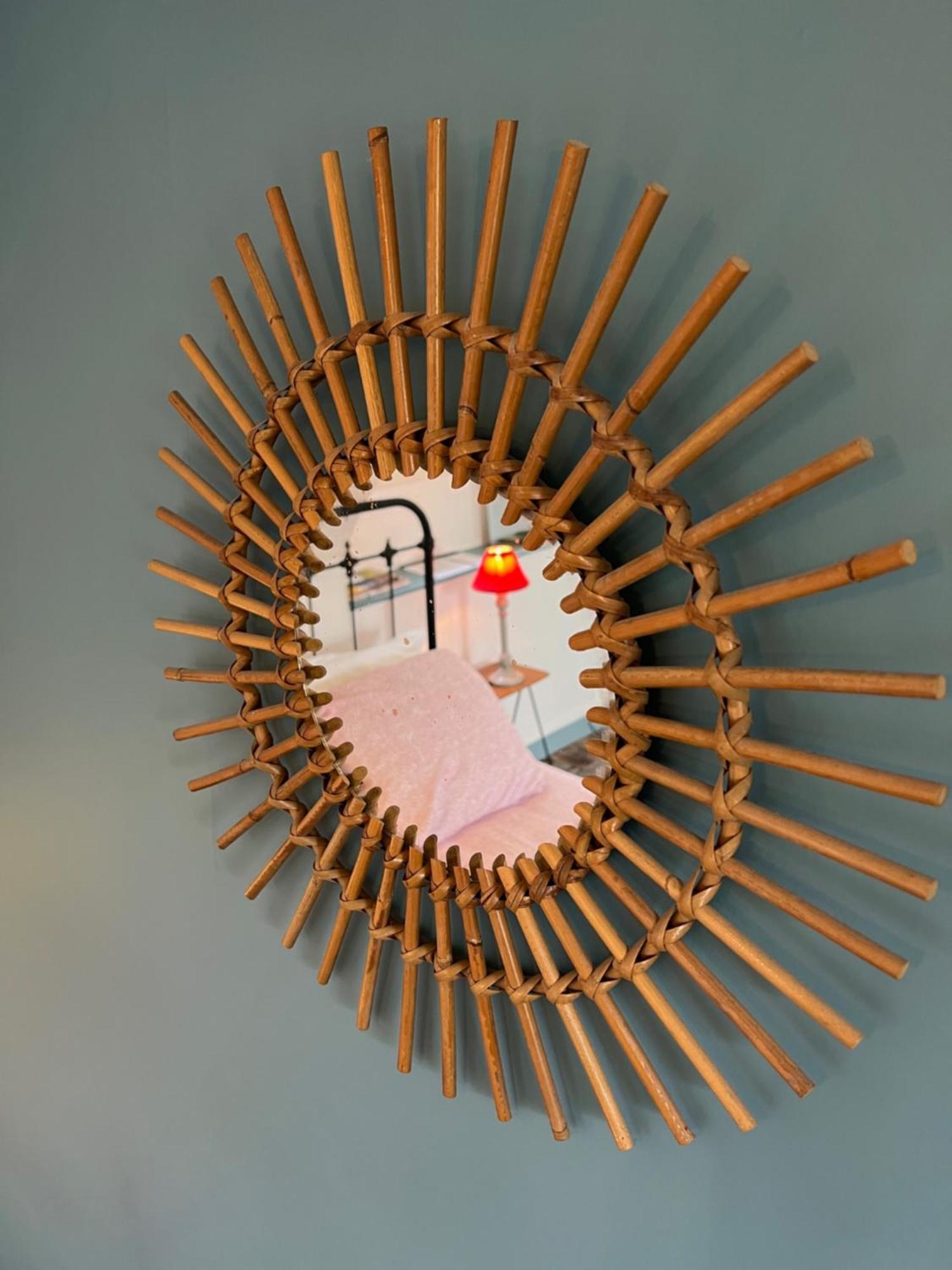 Maison Bout Du Monde Angers Hyper Centre Zewnętrze zdjęcie